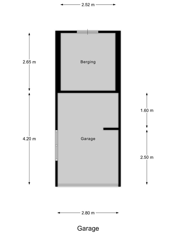 Foto 69 van Goejanverwelle 80
