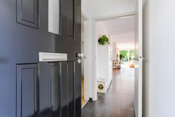 Foto 6 van Goejanverwelle 80