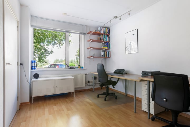 Foto 8 van Goejanverwelle 80