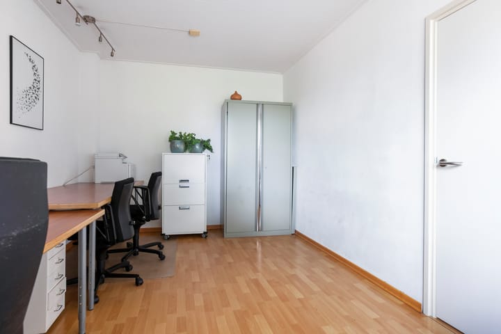 Foto 9 van Goejanverwelle 80