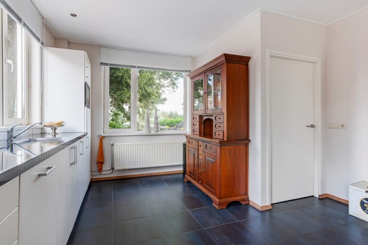 Foto 10 van Goejanverwelle 80