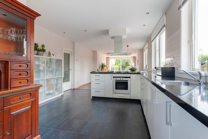 Foto 11 van Goejanverwelle 80