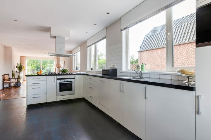 Foto 12 van Goejanverwelle 80