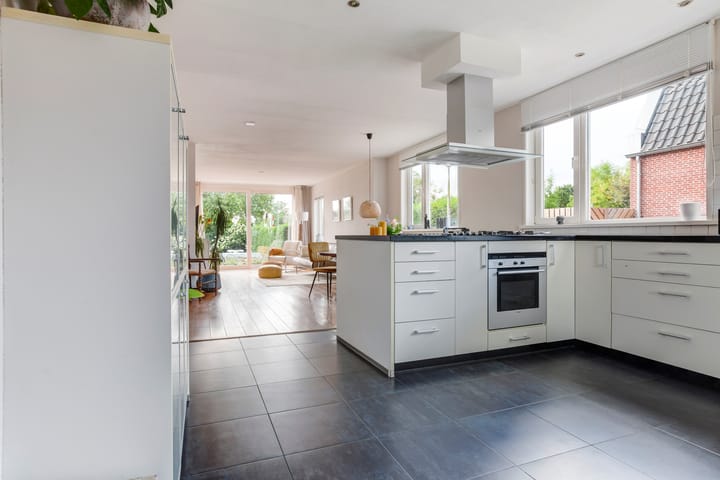 Foto 13 van Goejanverwelle 80