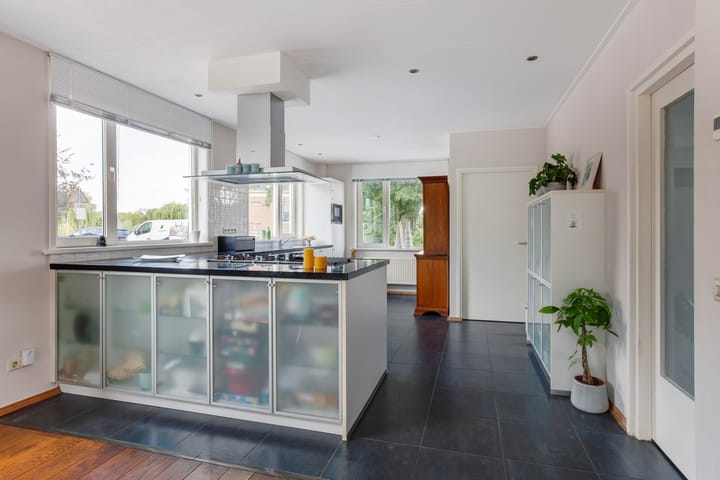 Foto 15 van Goejanverwelle 80