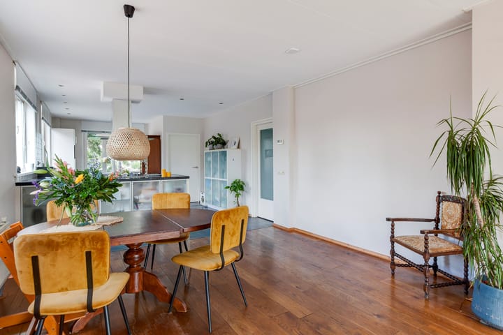 Foto 16 van Goejanverwelle 80