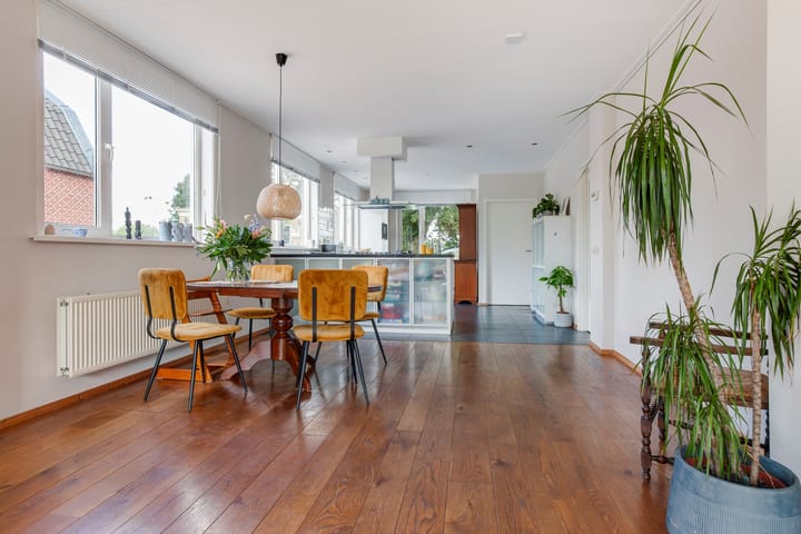 Foto 17 van Goejanverwelle 80