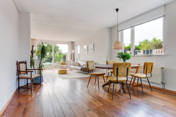 Foto 18 van Goejanverwelle 80