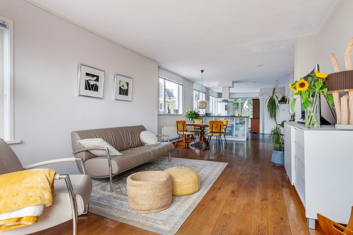 Foto 19 van Goejanverwelle 80