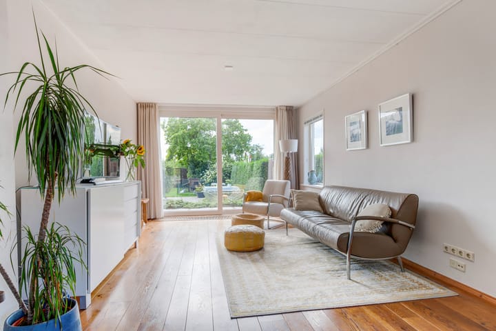 Foto 20 van Goejanverwelle 80