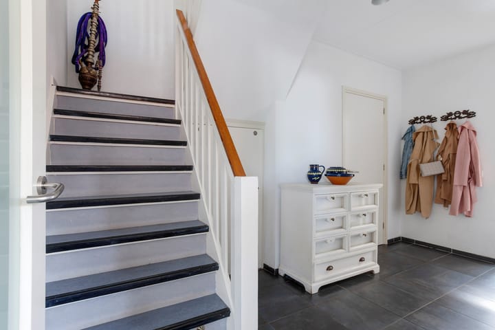 Foto 21 van Goejanverwelle 80