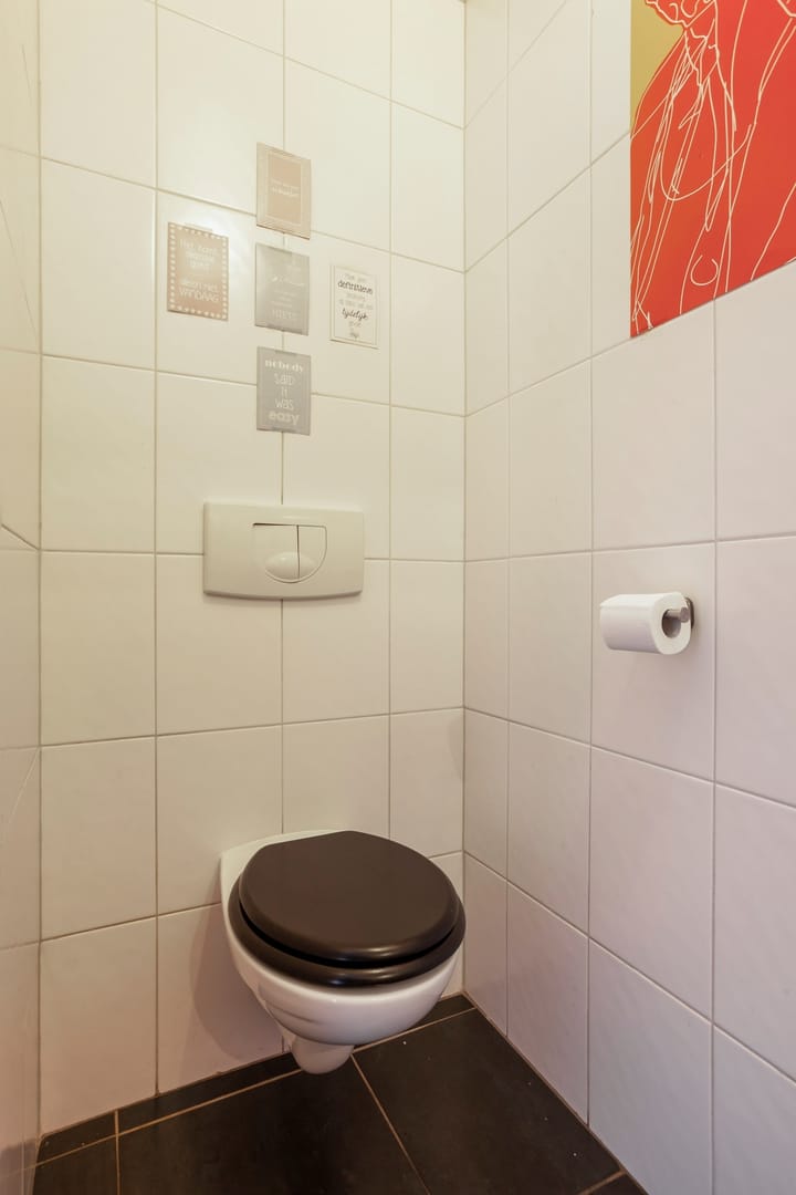 Foto 22 van Goejanverwelle 80