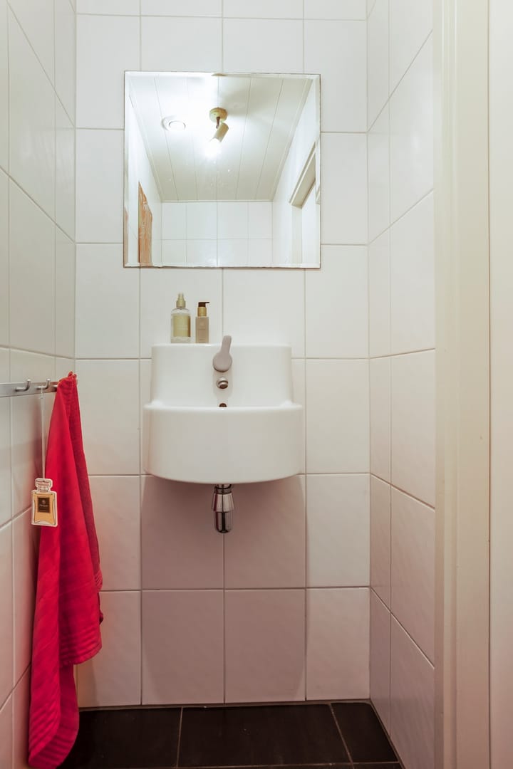 Foto 23 van Goejanverwelle 80