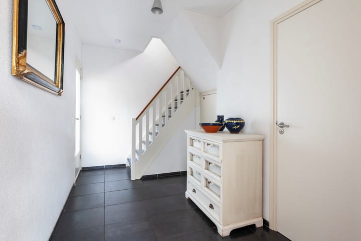 Foto 24 van Goejanverwelle 80