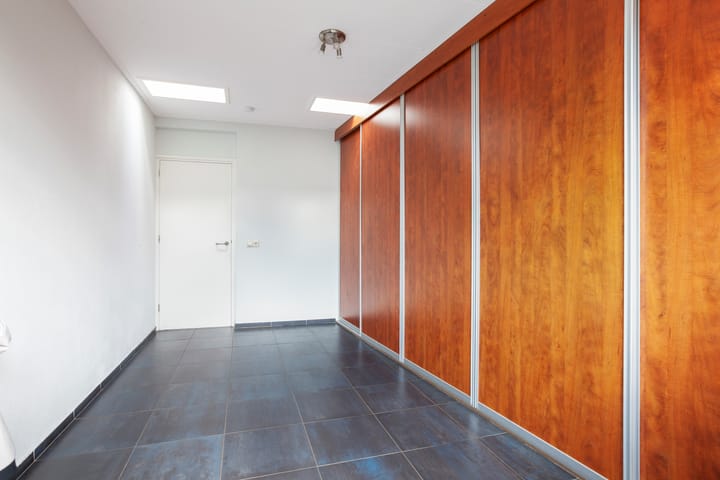 Foto 25 van Goejanverwelle 80