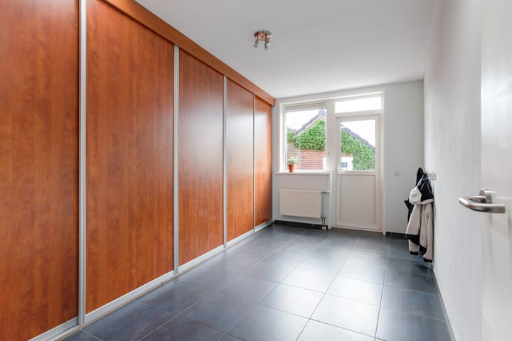 Foto 26 van Goejanverwelle 80