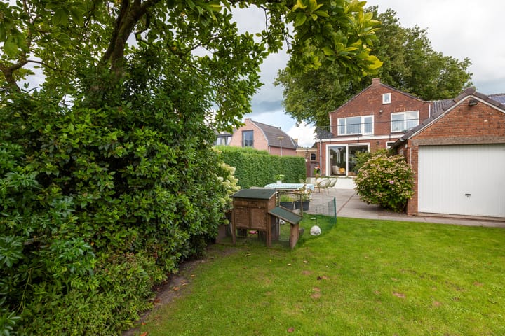 Foto 33 van Goejanverwelle 80