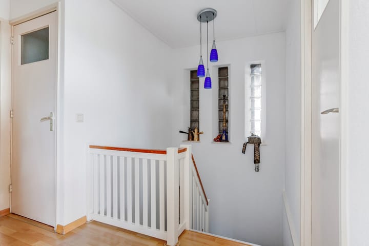 Foto 34 van Goejanverwelle 80