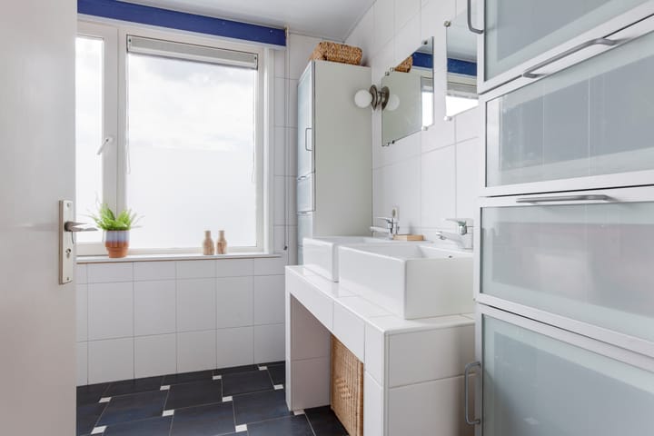 Foto 36 van Goejanverwelle 80