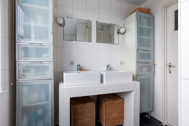 Foto 37 van Goejanverwelle 80