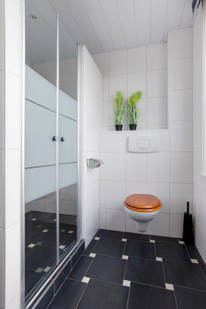 Foto 38 van Goejanverwelle 80