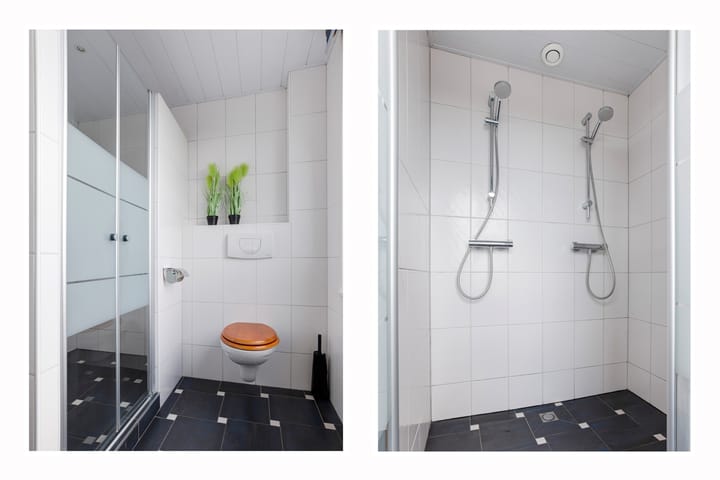 Foto 39 van Goejanverwelle 80