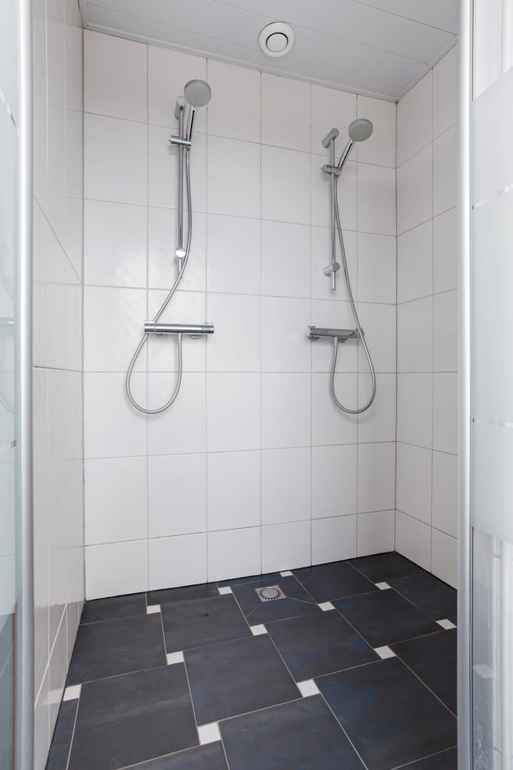 Foto 40 van Goejanverwelle 80