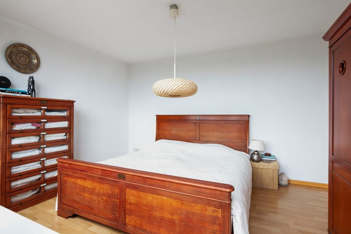 Foto 41 van Goejanverwelle 80