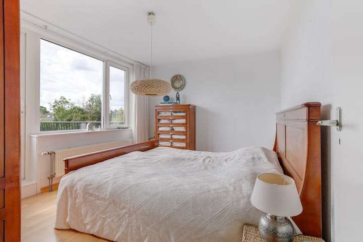 Foto 42 van Goejanverwelle 80