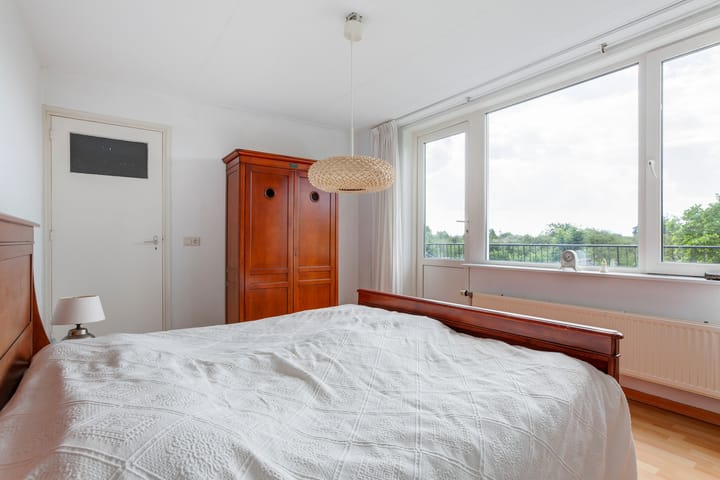 Foto 43 van Goejanverwelle 80