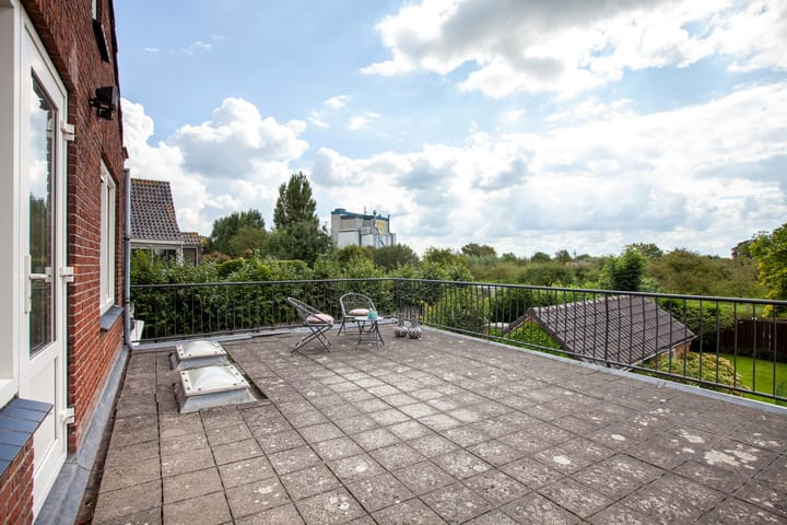 Foto 44 van Goejanverwelle 80