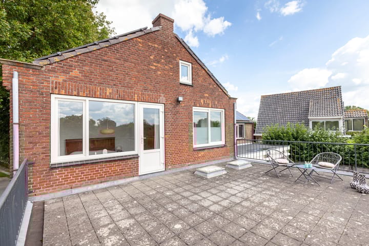 Foto 45 van Goejanverwelle 80