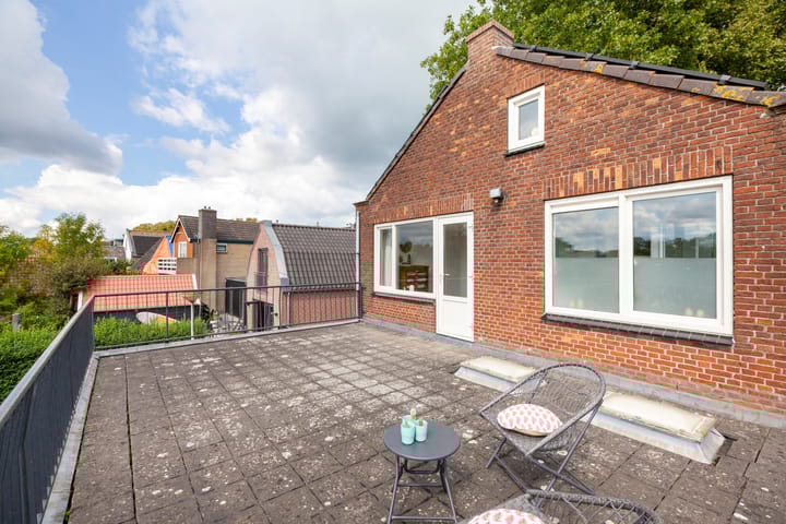 Foto 46 van Goejanverwelle 80