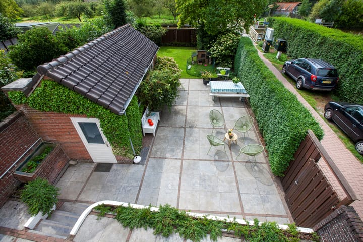 Foto 47 van Goejanverwelle 80