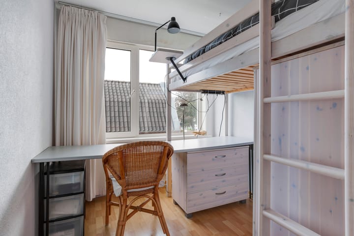 Foto 49 van Goejanverwelle 80