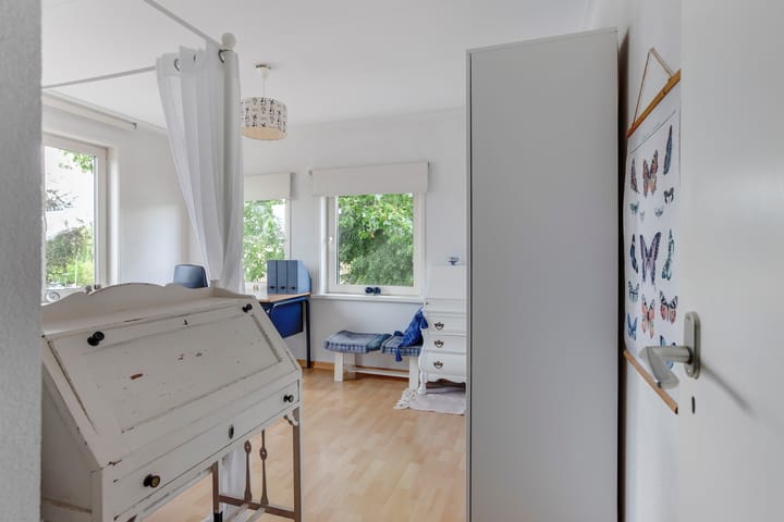 Foto 50 van Goejanverwelle 80