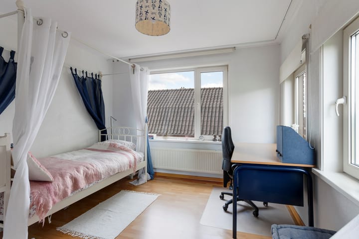 Foto 51 van Goejanverwelle 80