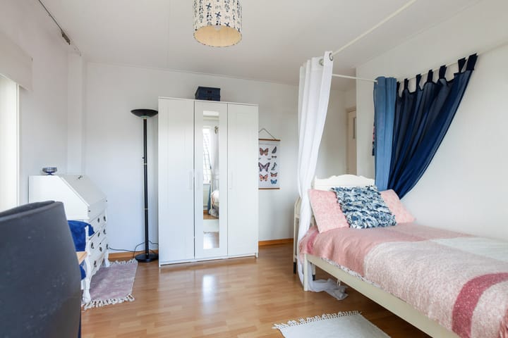 Foto 52 van Goejanverwelle 80