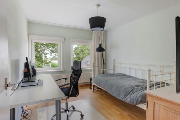 Foto 53 van Goejanverwelle 80