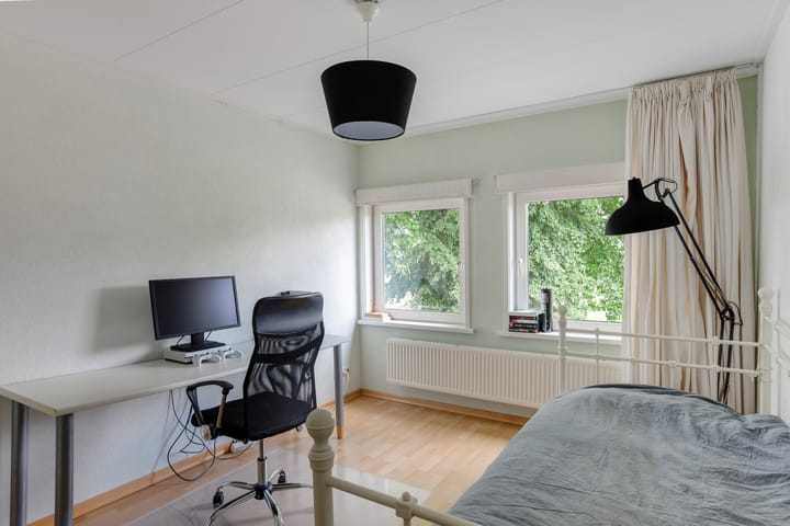 Foto 54 van Goejanverwelle 80