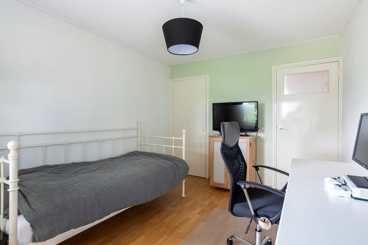 Foto 55 van Goejanverwelle 80