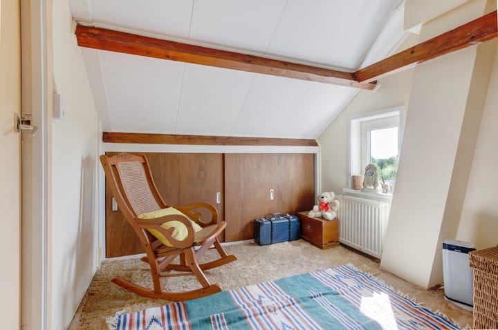 Foto 56 van Goejanverwelle 80