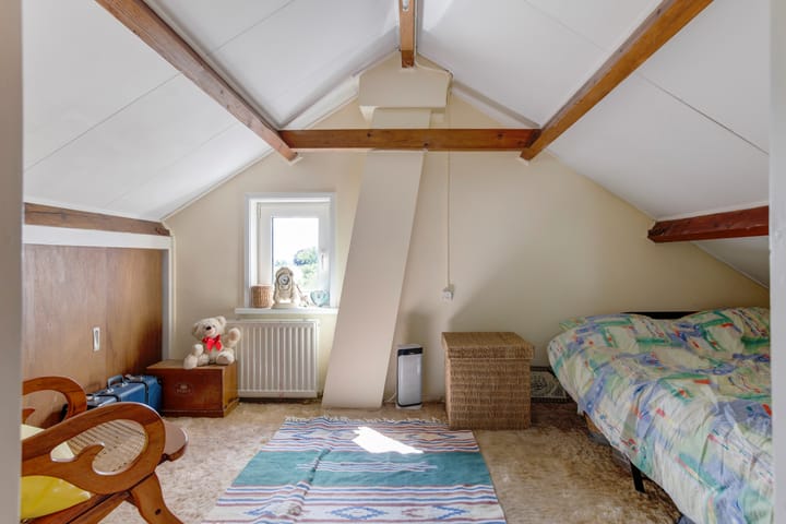 Foto 57 van Goejanverwelle 80