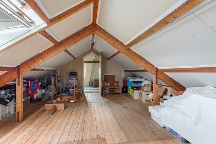 Foto 58 van Goejanverwelle 80