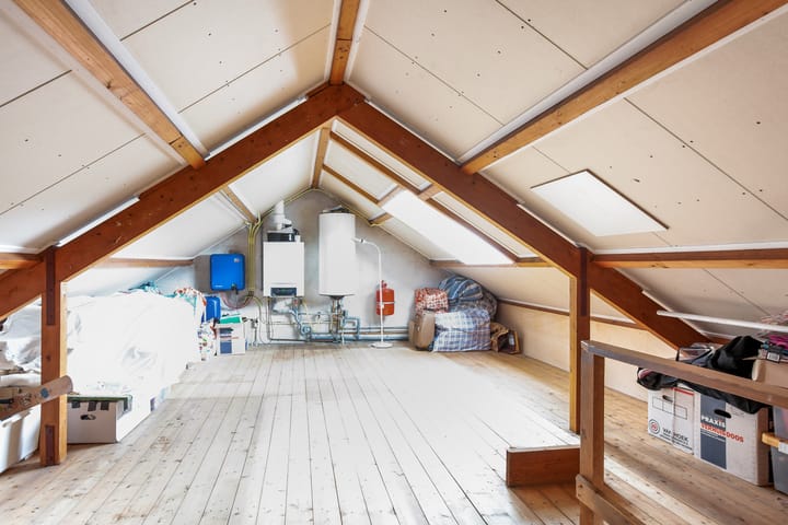 Foto 59 van Goejanverwelle 80