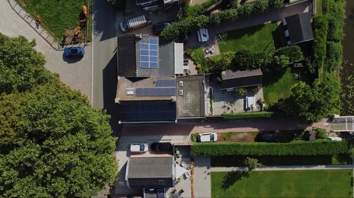 Foto 60 van Goejanverwelle 80