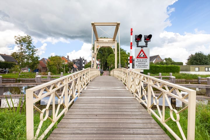 Foto 63 van Goejanverwelle 80