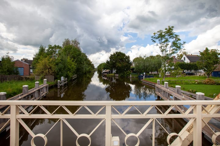 Foto 64 van Goejanverwelle 80