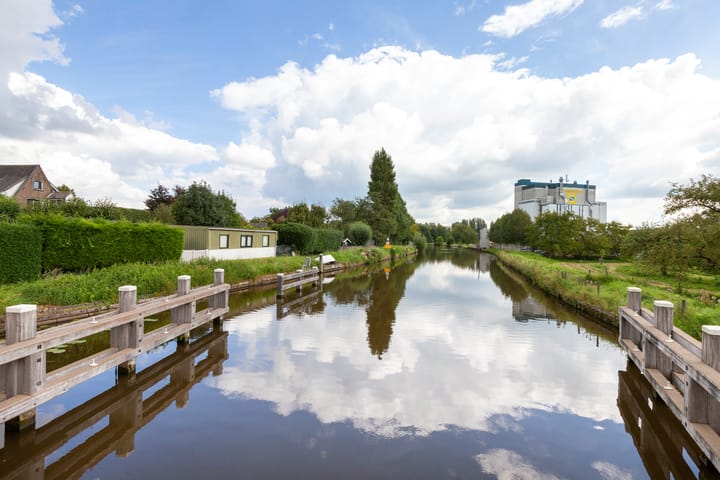 Foto 65 van Goejanverwelle 80