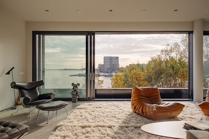 Foto 1 van Smalschipstraat 31